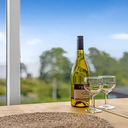 Kalevi - 150m From The Sea By Interhome *