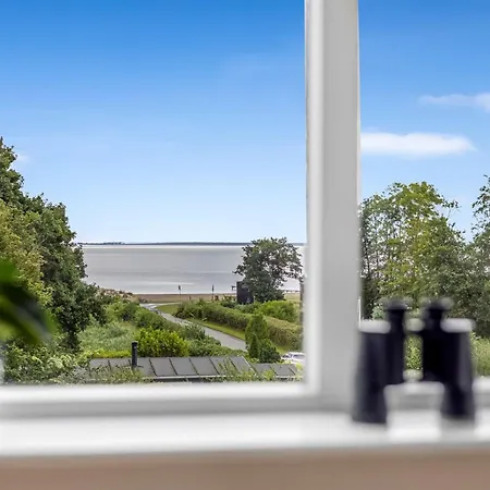 Kalevi - 150m From The Sea By Interhome Semesterbostad *