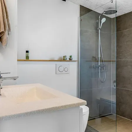 Semesterbostad Kalevi - 150m From The Sea By Interhome