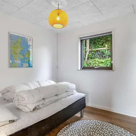 Kalevi - 150m From The Sea By Interhome