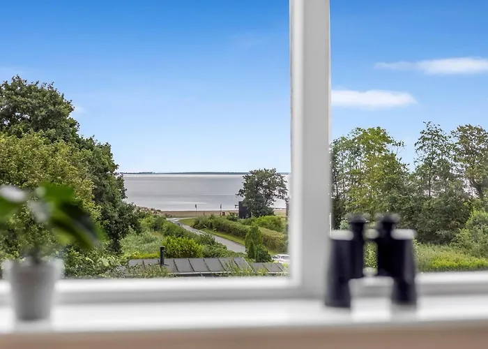 Kalevi - 150m From The Sea By Interhome Ferienhaus *