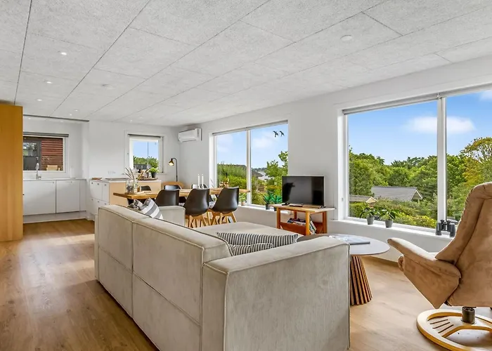 Kalevi - 150m From The Sea By Interhome Ferienhaus *