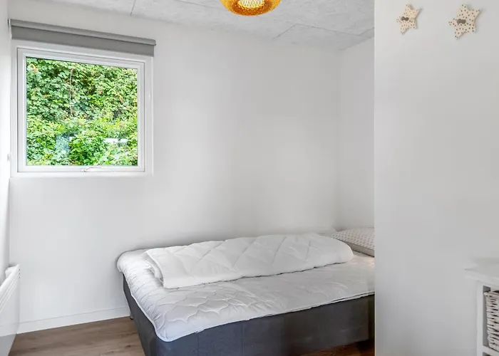 Kalevi - 150m From The Sea By Interhome Ferienhaus *