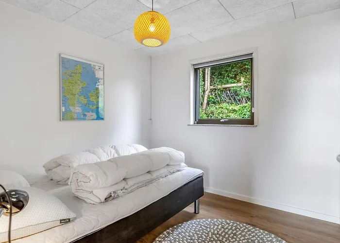 Kalevi - 150m From The Sea By Interhome