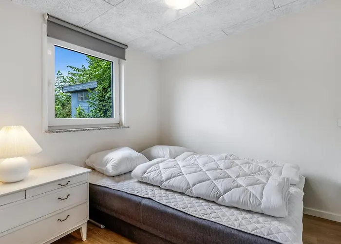 Kalevi - 150m From The Sea By Interhome *