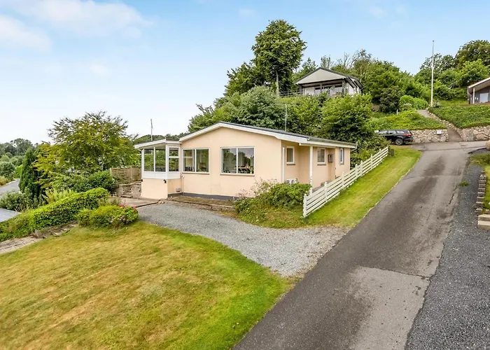 Kalevi - 150m From The Sea By Interhome Aabenraa